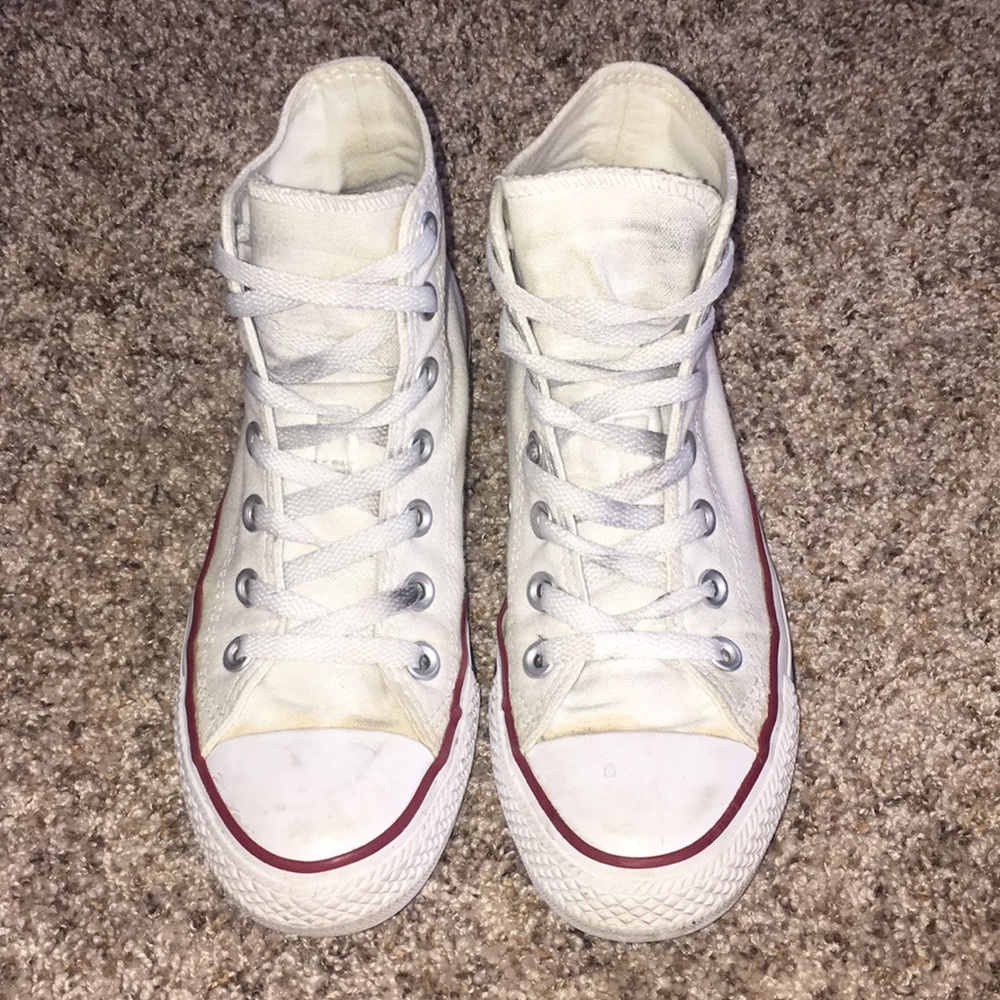 Converse Chuck Taylor All Star